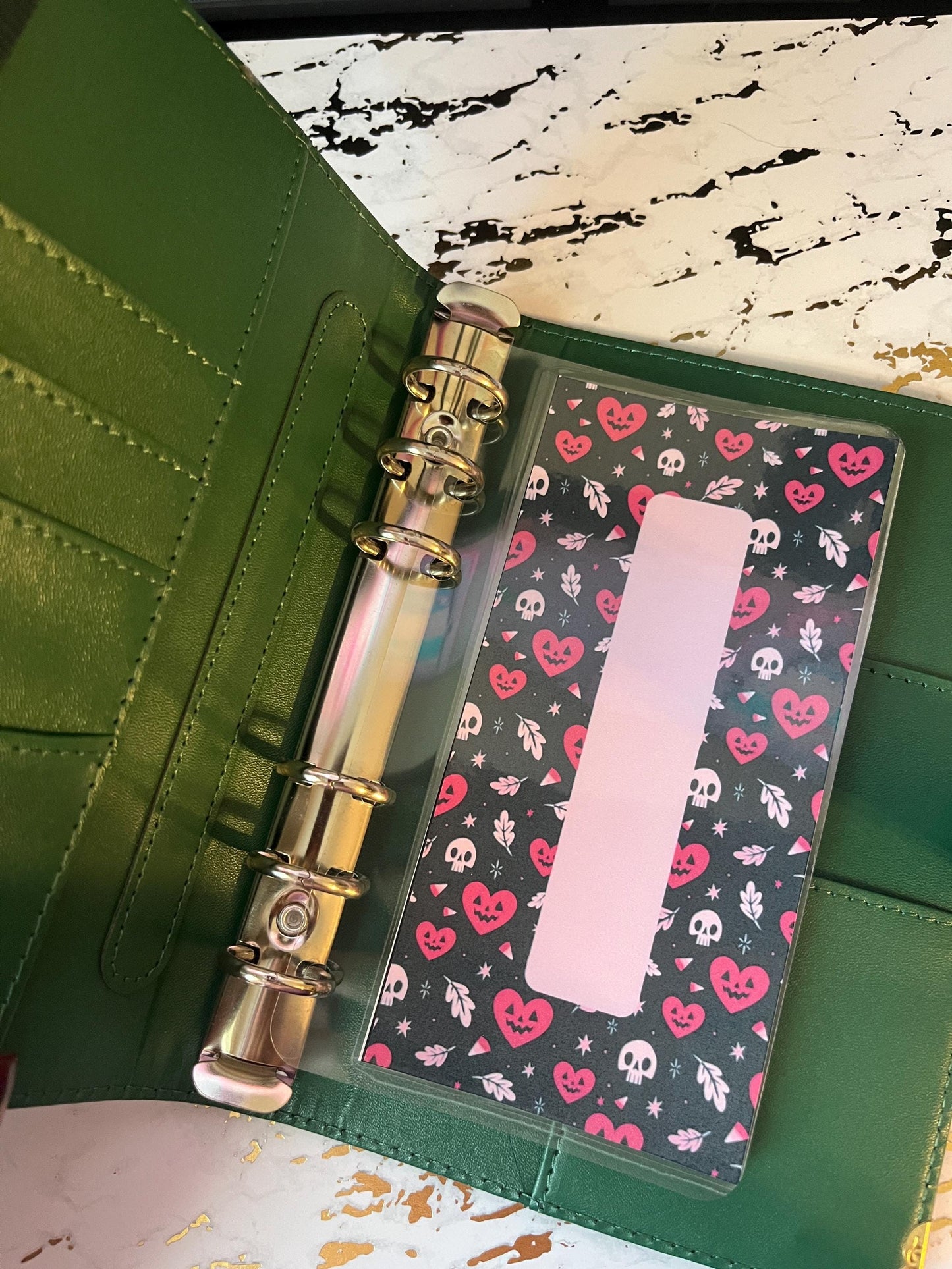 6 Anti-Valentines Custom Cash Envelopes | A6 Laminated Cash Envelope, Budgeting, Cash Stuffing, Envelope Budget, Singles